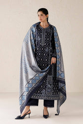 img_jazmin_winter_awwal_boutique