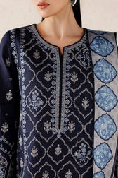 img_jazmin_winter_awwal_boutique