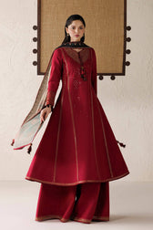 img_jazmin_winter_awwal_boutique