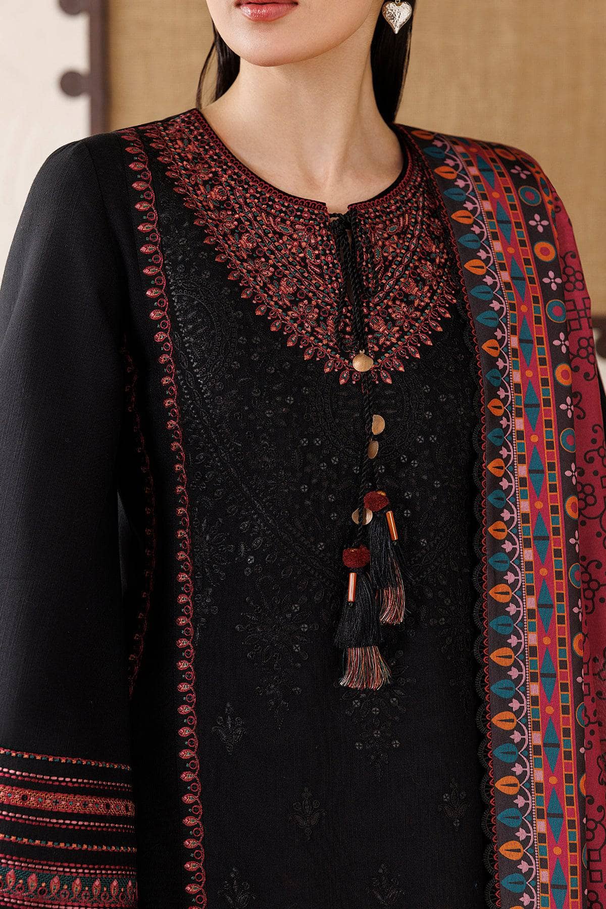 img_jazmin_winter_awwal_boutique