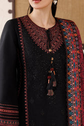 img_jazmin_winter_awwal_boutique