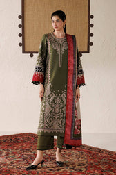 img_jazmin_winter_awwal_boutique