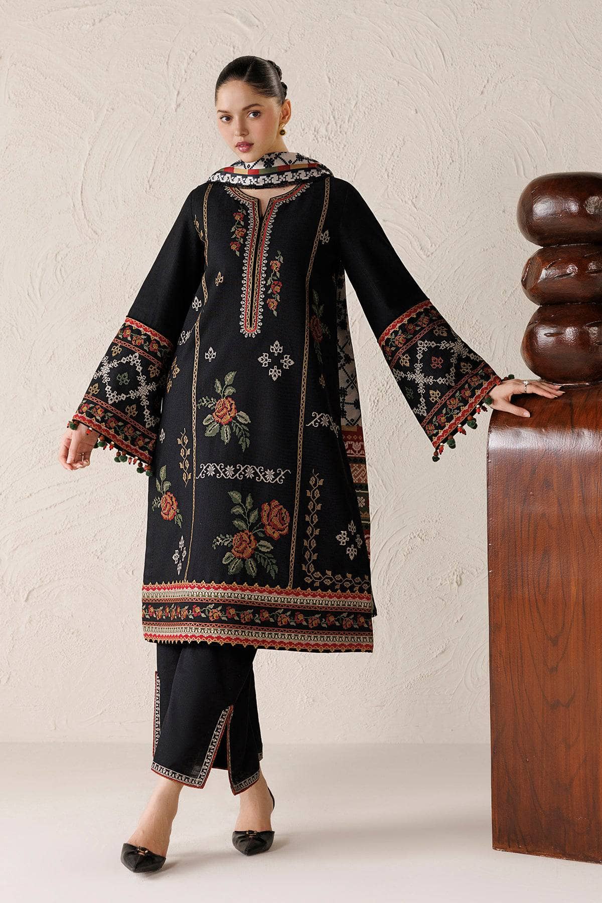 ing_jazmin_winter_awwal_boutique
