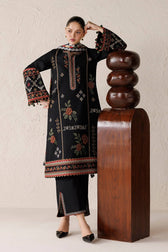 img_jazmin_winter_awwal_boutique