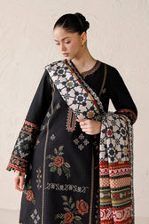 img_jazmin_winter_awwal_boutique
