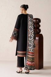 img_jazmin_winter_awwal_boutique