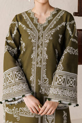 img_jazmin_winter_awwal_boutique