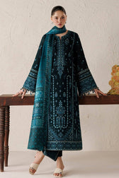 img_jazmin_winter_awwal_boutique