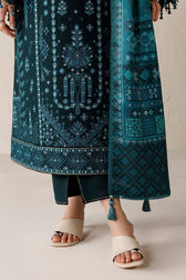 img_jazmin_winter_awwal_boutique