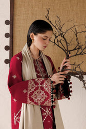 img_jazmin_winter_awwal_boutique