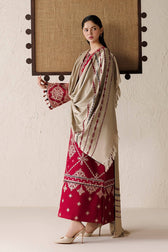 img_jazmin_winter_awwal_boutique