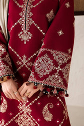 img_jazmin_winter_awwal_boutique