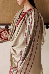 img_jazmin_winter_awwal_boutique