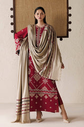 img_jazmin_winter_awwal_boutique