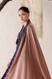 Jazmin Winter Luxury 26/Exclusive/EMBROIDERED PREMIUM KHADDAR UW-0290