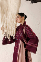 ing_jazmin_winter_awwal_boutique