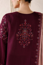 ing_jazmin_winter_awwal_boutique