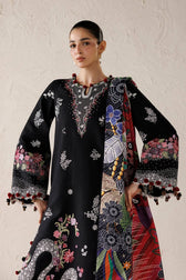 img_jazmin_winter_awwal_boutique