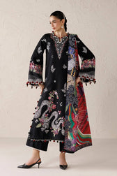 img_jazmin_winter_awwal_boutique