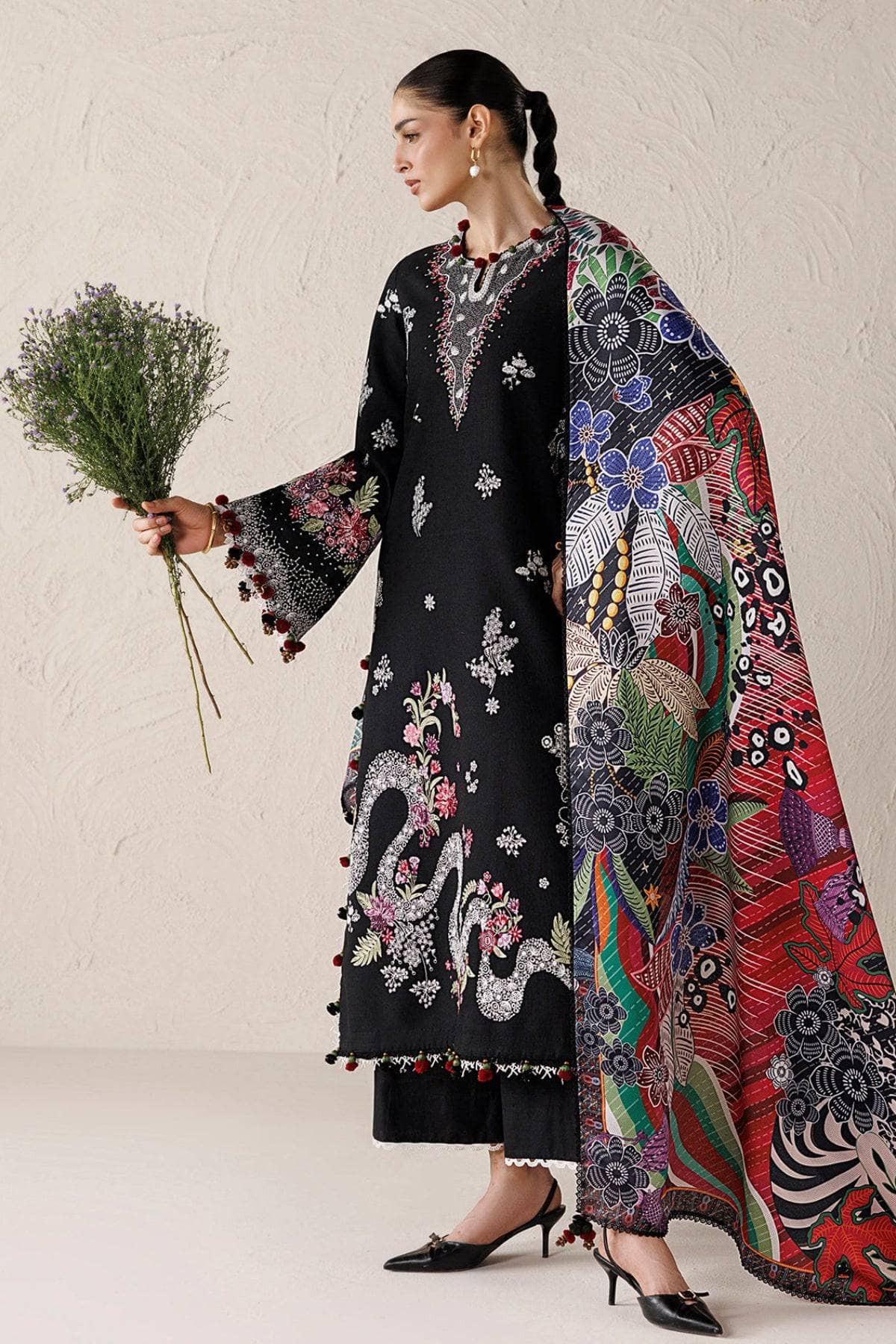 img_jazmin_winter_awwal_boutique