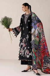 img_jazmin_winter_awwal_boutique