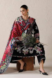 img_jazmin_winter_awwal_boutique