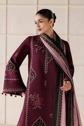 img_jazmin_winter_awwal_boutique