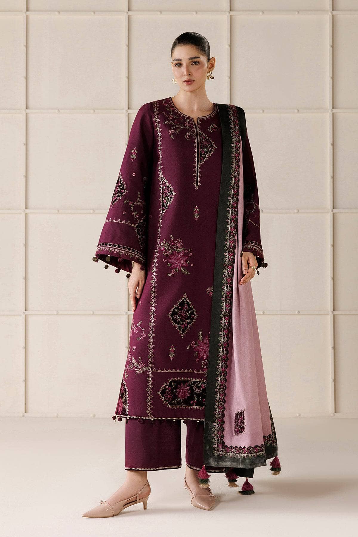 img_jazmin_winter_awwal_boutique