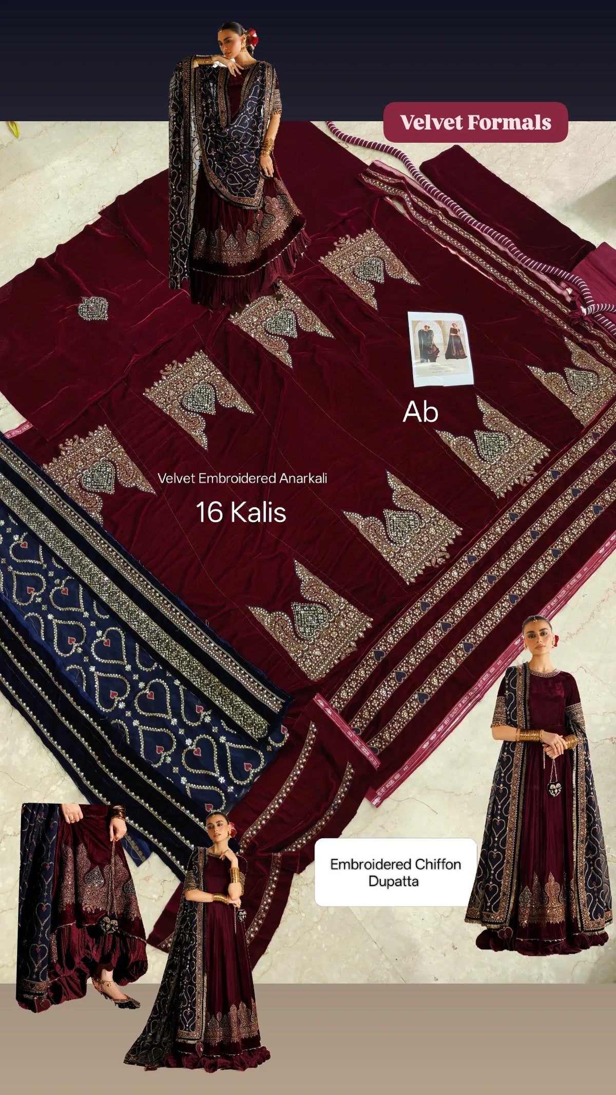 img_jazmin_velvet_awwal_boutique