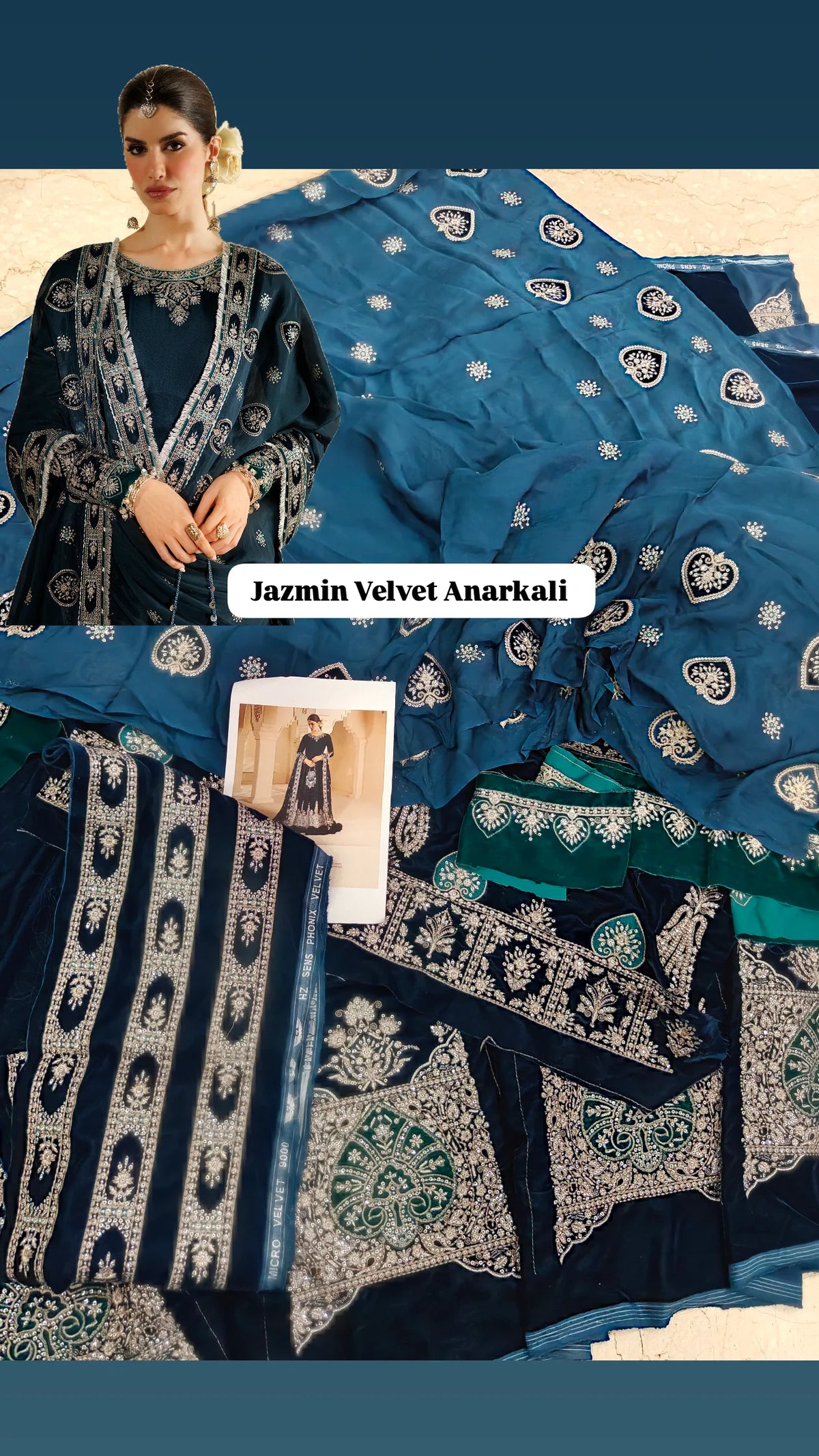 img_jazmin_velvet_awwal_boutique