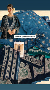 img_jazmin_velvet_awwal_boutique