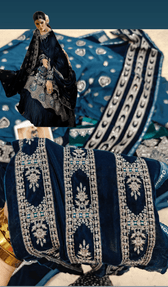 img_jazmin_velvet_awwal_boutique