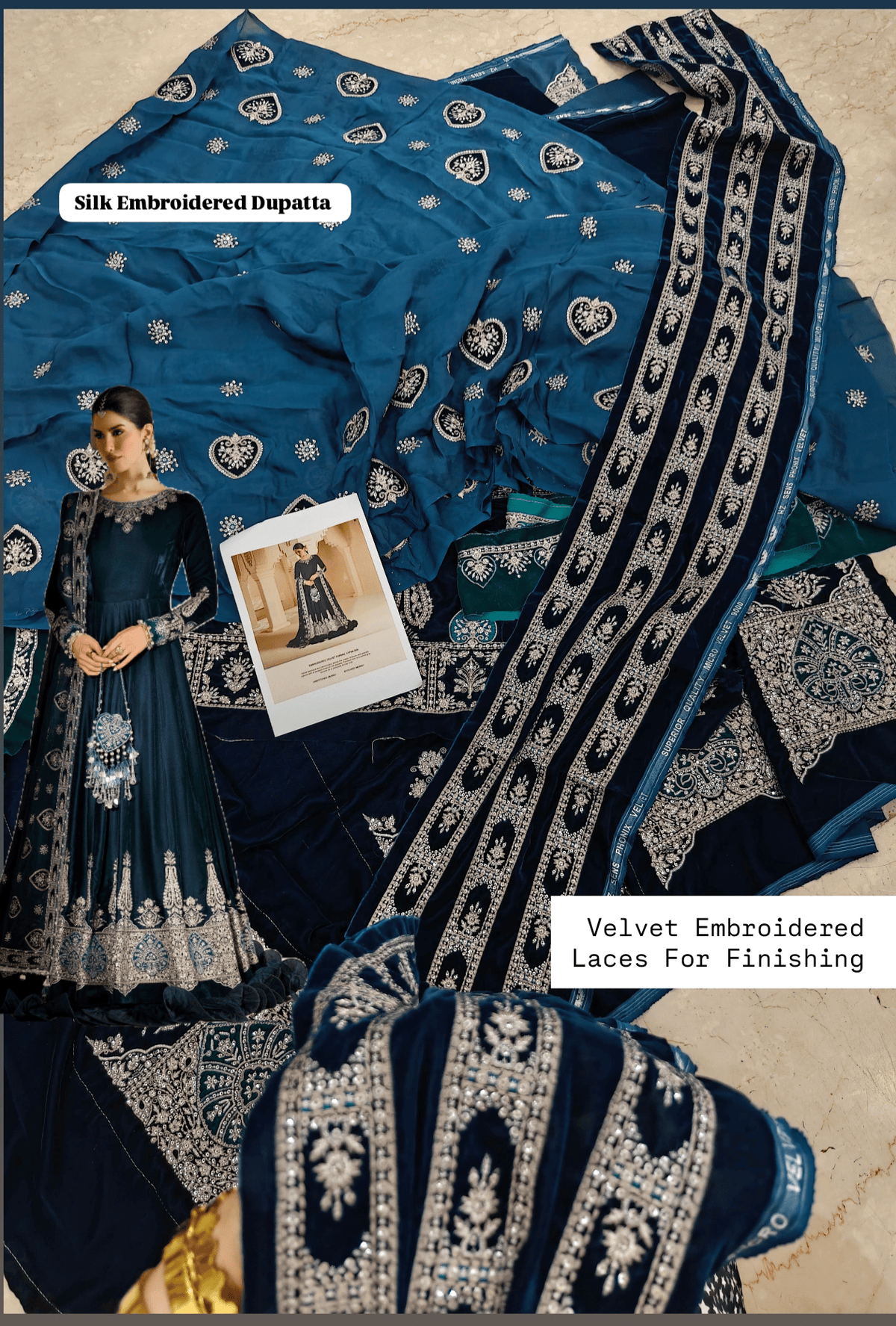img_jazmin_velvet_awwal_boutique