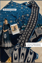 img_jazmin_velvet_awwal_boutique