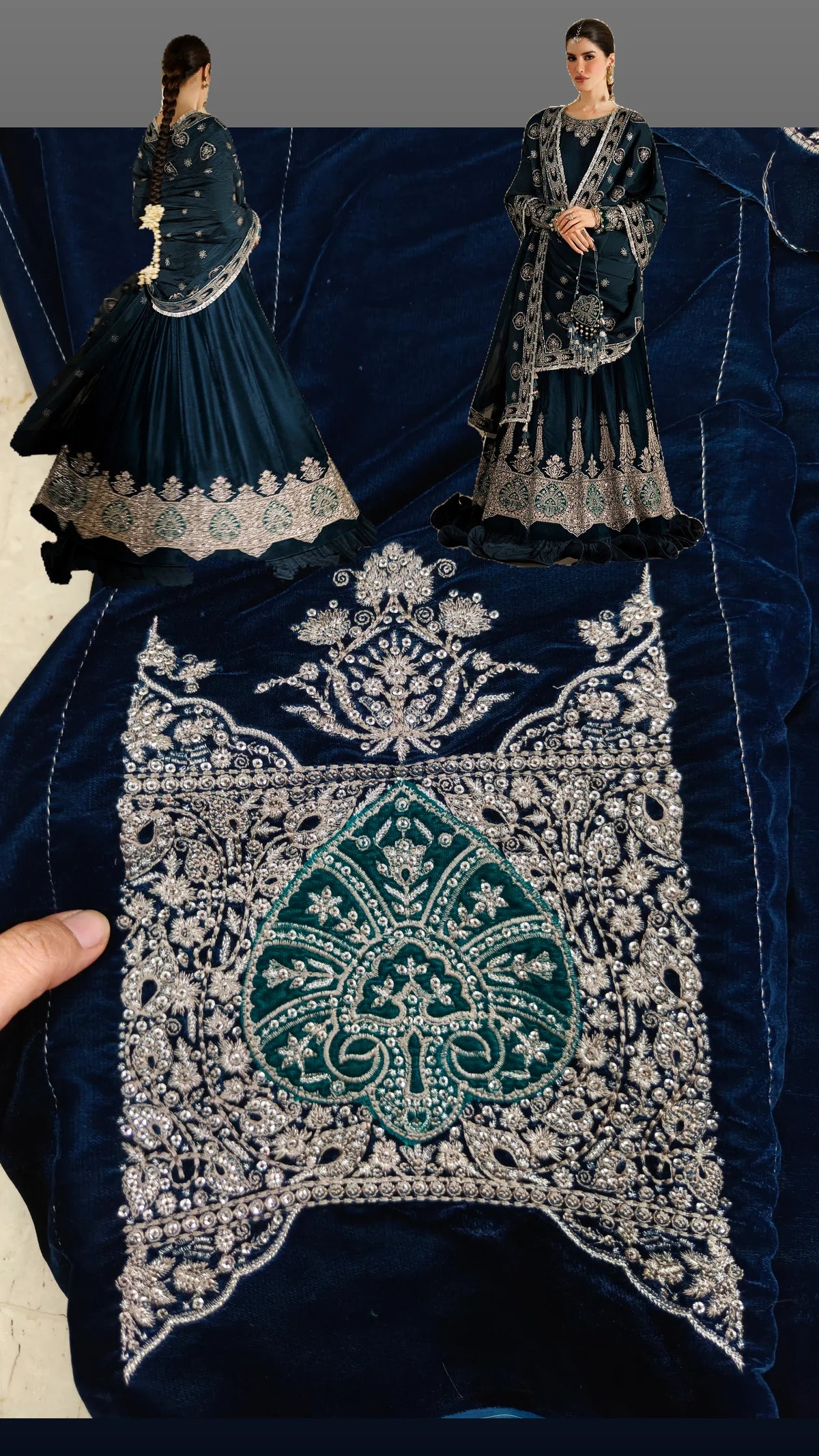 img_jazmin_velvet_awwal_boutique