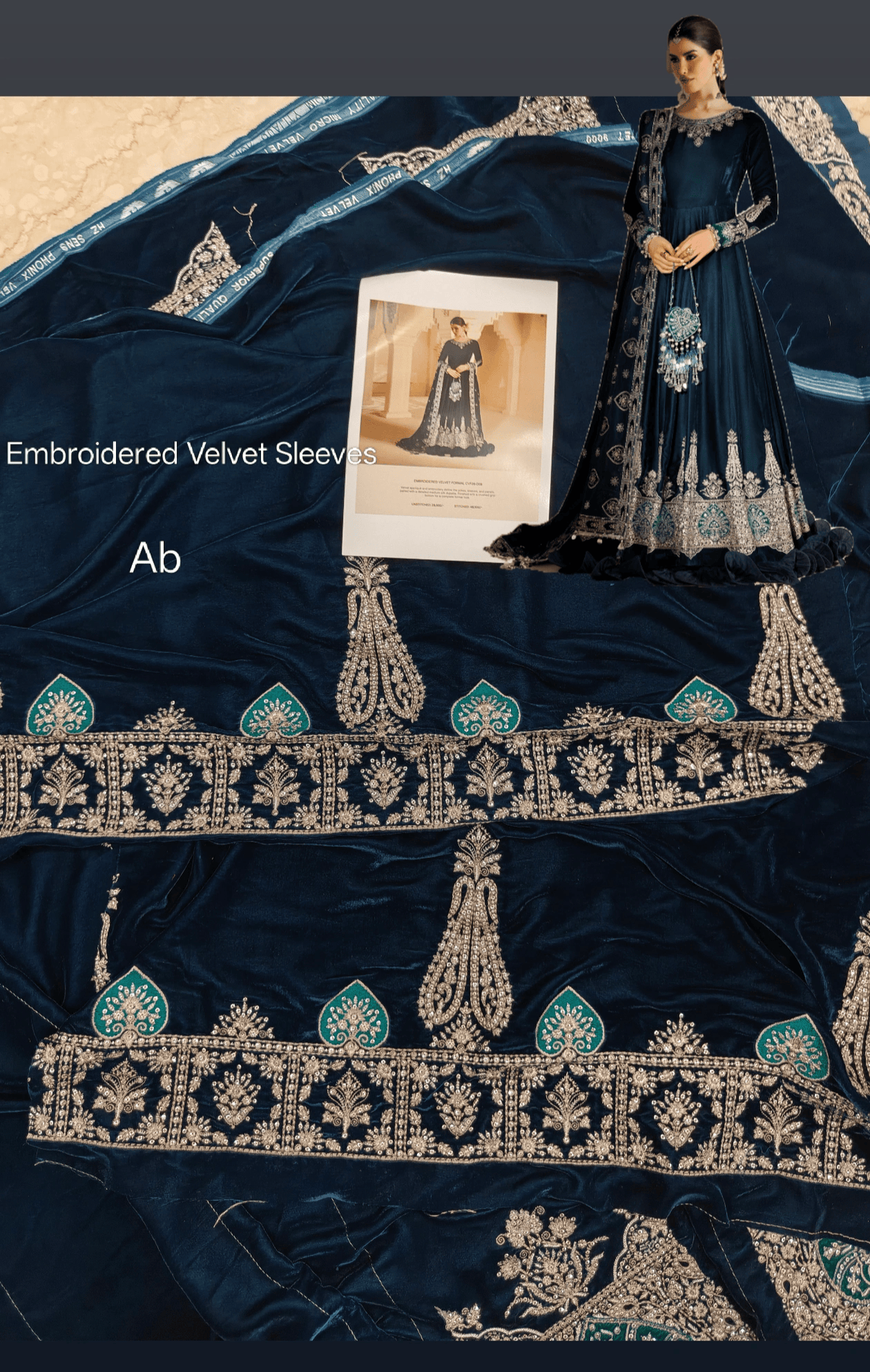 img_jazmin_velvet_awwal_boutique