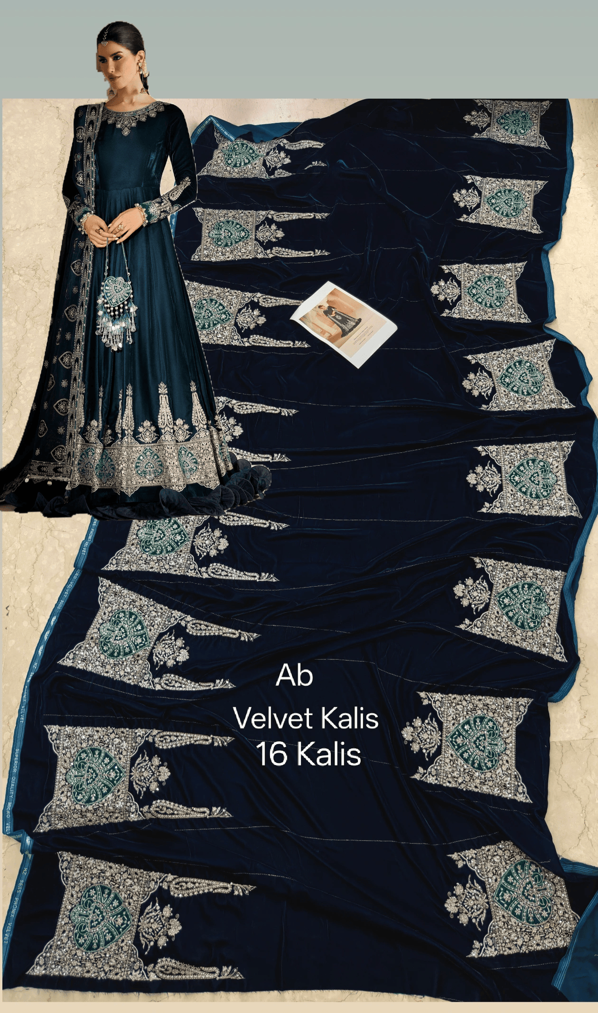img_jazmin_velvet_awwal_boutique