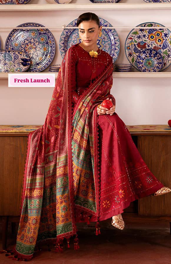 img_jazmin_shahkaar_lawn_awwal_boutique