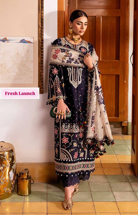 img_jazmin_shahkaar_lawn_awwal_boutique