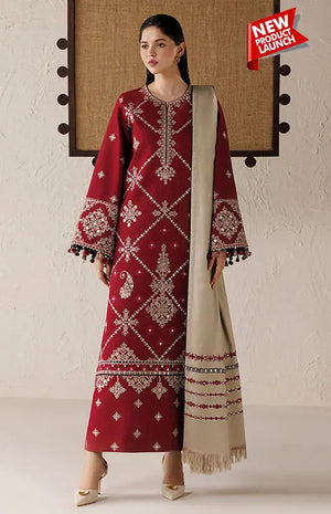 img_jazmin_winter_awwal_boutique