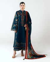 img_jugnu_lahore_lawn_vol3_awwal_boutique