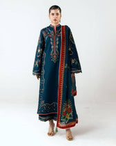 img_jugnu_lahore_lawn_vol3_awwal_boutique