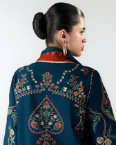 Hot🔥Seller/Jugnu Lahore Lawn/Vol 3/Agna/Zinc/Silk Dupatta