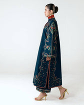 Hot🔥Seller/Jugnu Lahore Lawn/Vol 3/Agna/Zinc/Silk Dupatta