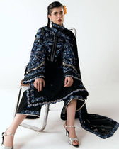 img_jugnu_lahore_vol3_awwal_boutique