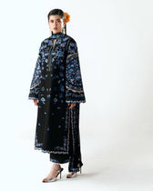 img_jugnu_lahore_vol3_awwal_boutique