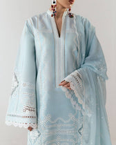 img_jugnu_lahore_vol3_awwal_boutique