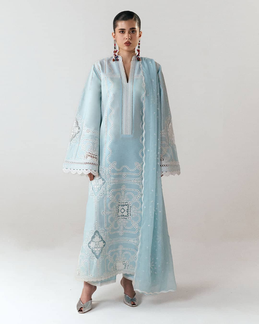 img_jugnu_lahore_vol3_awwal_boutique