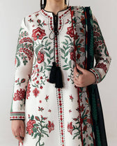 img_jugnu_lahore_vol3_awwal_boutique