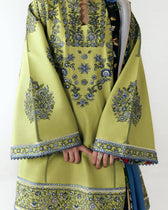 img_jugnu_lahore_vol3_awwal_boutique